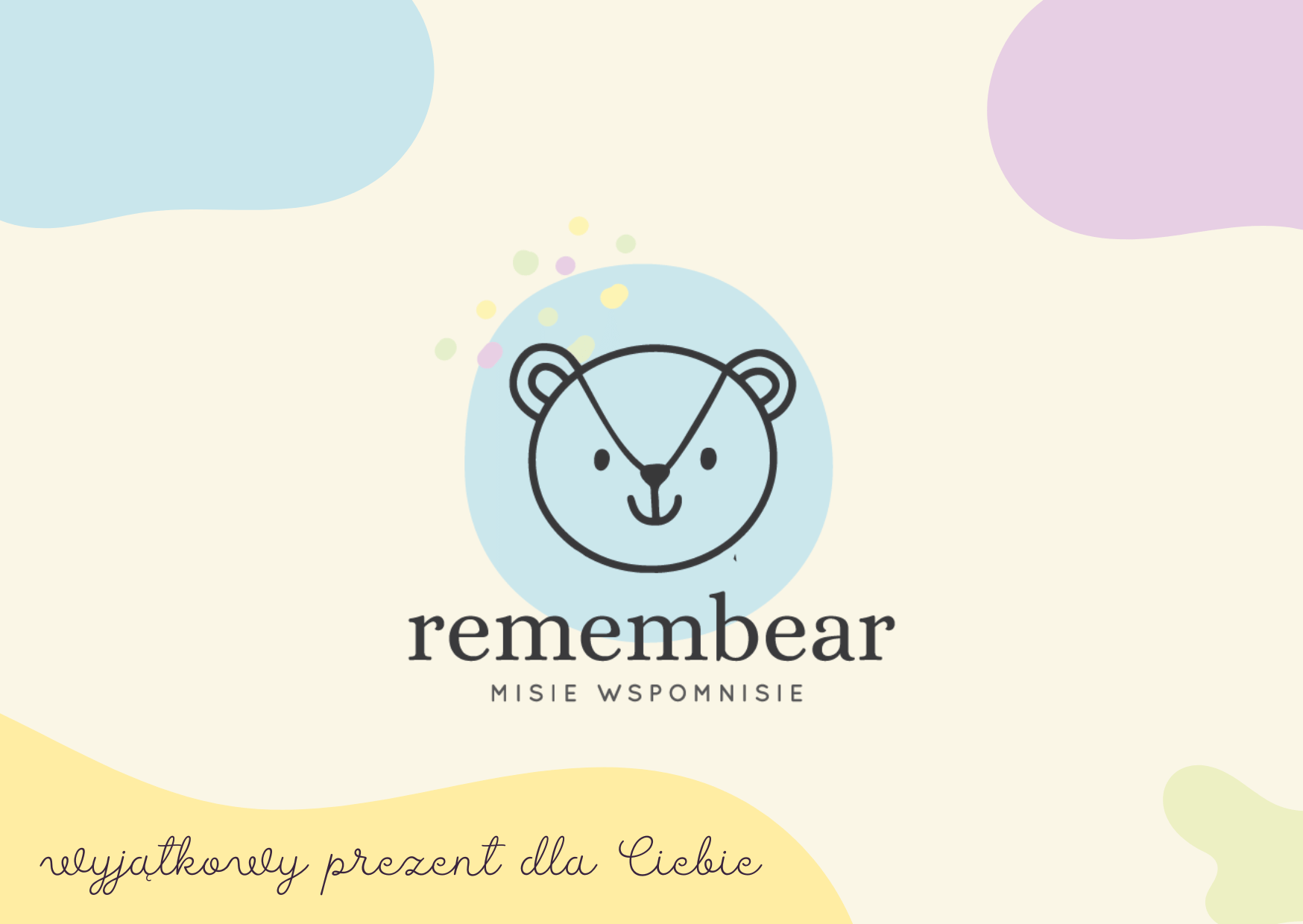 Bon podarunkowy - obrazek 2